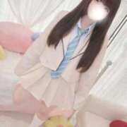 ヒメ日記 2026/03/27 22:46 投稿 にの E+アイドルスクール池袋店