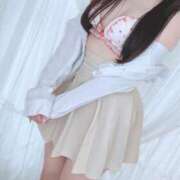 ヒメ日記 2026/03/28 22:46 投稿 にの E+アイドルスクール池袋店