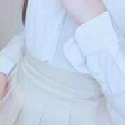 ヒメ日記 2026/03/30 12:16 投稿 にの E+アイドルスクール池袋店