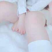 ヒメ日記 2026/03/31 21:16 投稿 にの E+アイドルスクール池袋店