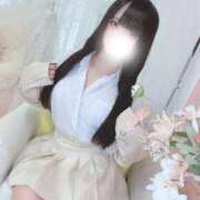 ヒメ日記 2026/04/01 20:16 投稿 にの E+アイドルスクール池袋店