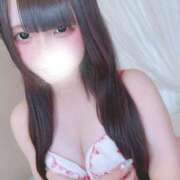 にの 登校してます💕 E+アイドルスクール池袋店