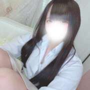 ヒメ日記 2026/04/11 23:07 投稿 にの E+アイドルスクール池袋店