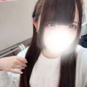 ヒメ日記 2026/04/12 15:46 投稿 にの E+アイドルスクール池袋店