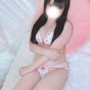 ヒメ日記 2026/04/16 15:27 投稿 にの E+アイドルスクール池袋店