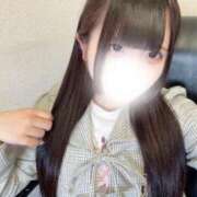 ヒメ日記 2026/04/18 10:56 投稿 にの E+アイドルスクール池袋店