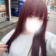 にの 急遽(ˆ╷ ̫╷ˆ) E+アイドルスクール池袋店
