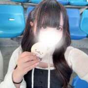 にの きゅーきょ！🙏🏻 E+アイドルスクール池袋店
