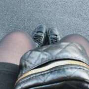 ヒメ日記 2026/03/25 23:09 投稿 燈花 BBW（ビッグビューティフルウーマン）