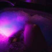 ヒメ日記 2026/03/31 22:39 投稿 燈花 BBW（ビッグビューティフルウーマン）