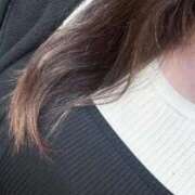 ヒメ日記 2026/04/01 06:19 投稿 燈花 BBW（ビッグビューティフルウーマン）