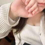 ヒメ日記 2026/04/02 08:59 投稿 燈花 BBW（ビッグビューティフルウーマン）