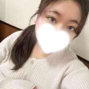 ヒメ日記 2026/04/02 09:06 投稿 燈花 BBW（ビッグビューティフルウーマン）