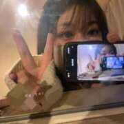 ヒメ日記 2026/04/07 00:47 投稿 燈花 BBW（ビッグビューティフルウーマン）