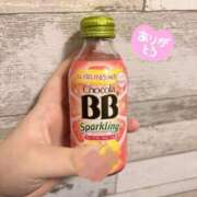 ヒメ日記 2026/04/09 01:49 投稿 燈花 BBW（ビッグビューティフルウーマン）