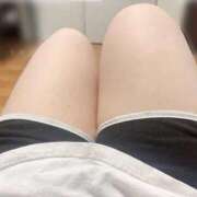 燈花 最近ハマってること🎧🍽️ BBW（ビッグビューティフルウーマン）