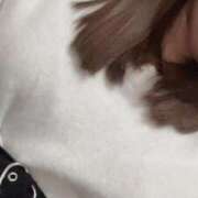 ヒメ日記 2026/03/24 15:33 投稿 しろな サティアンまーと