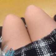 ヒメ日記 2026/03/26 16:09 投稿 しろな サティアンまーと