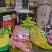 ヒメ日記 2026/03/27 02:14 投稿 しろな サティアンまーと