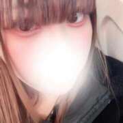 ヒメ日記 2026/03/27 12:59 投稿 しろな サティアンまーと