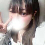 ヒメ日記 2026/04/01 00:49 投稿 しろな サティアンまーと