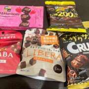 ヒメ日記 2026/04/01 00:51 投稿 しろな サティアンまーと