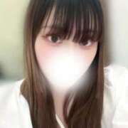 ヒメ日記 2026/04/02 18:06 投稿 しろな サティアンまーと