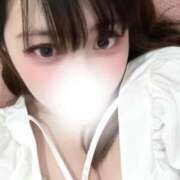 ヒメ日記 2026/04/02 20:39 投稿 しろな サティアンまーと