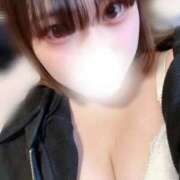 ヒメ日記 2026/04/08 11:39 投稿 しろな サティアンまーと