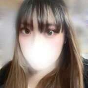 ヒメ日記 2026/04/09 16:13 投稿 しろな サティアンまーと