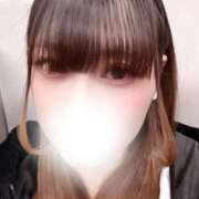 ヒメ日記 2026/04/10 13:39 投稿 しろな サティアンまーと