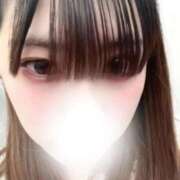 ヒメ日記 2026/04/11 19:38 投稿 しろな サティアンまーと