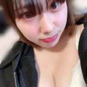 しろな 【お礼写メ日記】 サティアンまーと