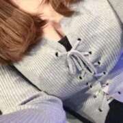 ヒメ日記 2026/04/16 12:39 投稿 しろな サティアンまーと