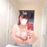 ヒメ日記 2026/04/16 13:09 投稿 しろな サティアンまーと