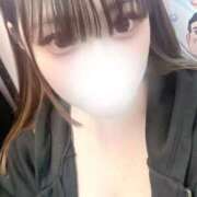 ヒメ日記 2026/04/20 18:00 投稿 しろな サティアンまーと