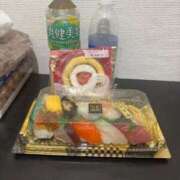 ヒメ日記 2026/04/21 04:39 投稿 しろな サティアンまーと