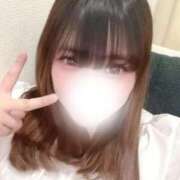 ヒメ日記 2026/04/24 17:19 投稿 しろな サティアンまーと