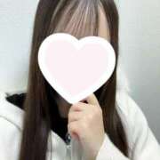 一ノ瀬かりん ありがとう❣️ Finemotion