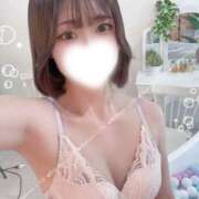 ヒメ日記 2026/03/31 05:07 投稿 しろな ビギナーズ神戸