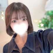 ヒメ日記 2026/04/07 15:17 投稿 しろな ビギナーズ神戸