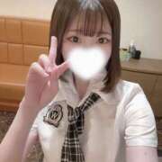 ヒメ日記 2026/04/10 07:37 投稿 しろな ビギナーズ神戸