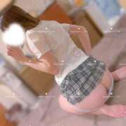 ヒメ日記 2026/04/15 07:37 投稿 しろな ビギナーズ神戸