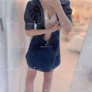 しろな カチカチにしてきてね？♡ ビギナーズ神戸