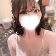 ヒメ日記 2026/09/13 05:57 投稿 しろな ビギナーズ神戸