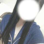 ヒメ日記 2026/03/25 02:31 投稿 麻帆-まほ【FG系列】 ほんつま千葉店（FG系列）