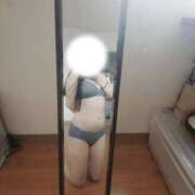 ヒメ日記 2026/03/25 11:03 投稿 麻帆-まほ【FG系列】 ほんつま千葉店（FG系列）