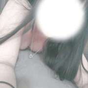 ヒメ日記 2026/03/25 12:03 投稿 麻帆-まほ【FG系列】 ほんつま千葉店（FG系列）