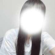 ヒメ日記 2026/03/26 00:02 投稿 麻帆-まほ【FG系列】 ほんつま千葉店（FG系列）