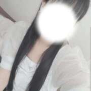 ヒメ日記 2026/03/27 11:02 投稿 麻帆-まほ【FG系列】 ほんつま千葉店（FG系列）